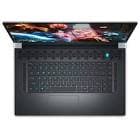 resource/product-images/DellAlienwarex173.jpg
