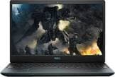 resource/product-images/DellG315Gaming2.jpg