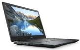 resource/product-images/DellG315Gaming3.jpg