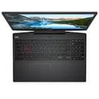 resource/product-images/DellG515SE2.jpg