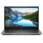 resource/product-images/DellG515SE3.jpg
