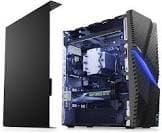 resource/product-images/DellG5GamingDesktop2.jpg