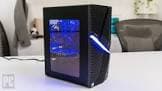 resource/product-images/DellG5GamingDesktop3.jpg