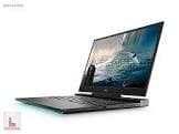 resource/product-images/DellG7172.jpg