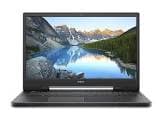 resource/product-images/DellG7173.jpg