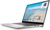 resource/product-images/DellInspiron1450002.jpg