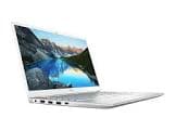 resource/product-images/DellInspiron1450003.jpg