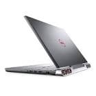 resource/product-images/DellInspiron1570002.jpg