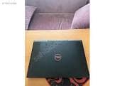 resource/product-images/DellInspiron1570003.jpg