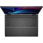 resource/product-images/DellLatitude35202.jpg