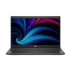 resource/product-images/DellLatitude35203.jpg