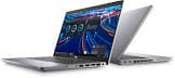 resource/product-images/DellLatitude54202.jpg