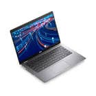 resource/product-images/DellLatitude54203.jpg