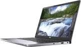 resource/product-images/DellLatitude74002.jpg