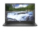 resource/product-images/DellLatitude74003.jpg