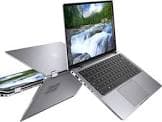 resource/product-images/DellLatitude94202.jpg