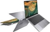 resource/product-images/DellLatitude94203.jpg