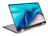 resource/product-images/DellLatitude95102.jpg