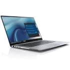 resource/product-images/DellLatitude95103.jpg