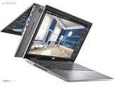 resource/product-images/DellPrecision35602.jpg
