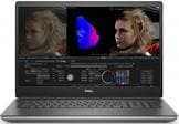 resource/product-images/DellPrecision77502.jpg
