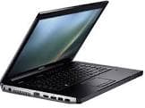 resource/product-images/DellVostro35002.jpg