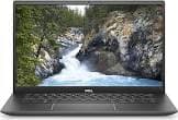 resource/product-images/DellVostro54022.jpg