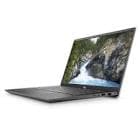 resource/product-images/DellVostro54023.jpg