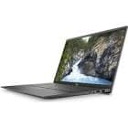resource/product-images/DellVostro55022.jpg