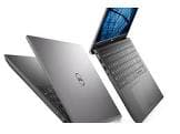 resource/product-images/DellVostro75003.jpg