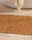resource/product-images/EnglishHomeBamboo2.jpg