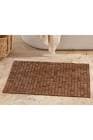 resource/product-images/EnglishHomeBamboo3.jpg