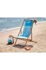 resource/product-images/EnglishHomeBeach3.jpg