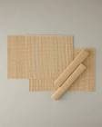 resource/product-images/EnglishHomeContour3.jpg