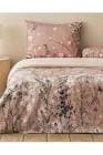 resource/product-images/EnglishHomeCotton2.jpg