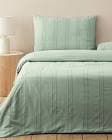 resource/product-images/EnglishHomeCotton3.jpg