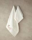 resource/product-images/EnglishHomeHandTowel3.jpg