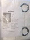 resource/product-images/EnglishHomeHookless2.jpg