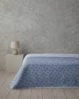 resource/product-images/EnglishHomeJacquard3.jpg