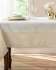 resource/product-images/EnglishHomeLinen3.jpg