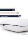 resource/product-images/EnglishHomeMemoryFoam2.jpg