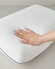 resource/product-images/EnglishHomeMemoryFoam3.jpg