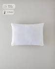 resource/product-images/EnglishHomeMicrofiber3.jpg