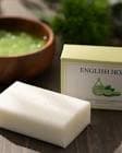 resource/product-images/EnglishHomeOrganic3.jpg