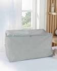 resource/product-images/EnglishHomePEVA2.jpg