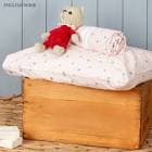 resource/product-images/EnglishHomePEVA3.jpg