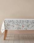 resource/product-images/EnglishHomePolyester2.jpg