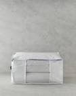resource/product-images/EnglishHomePolyester3.jpg