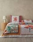 resource/product-images/EnglishHomePrinted2.jpg