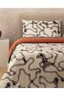 resource/product-images/EnglishHomePrinted3.jpg